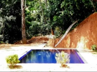 Clove Garden Hotel Kandy 2*