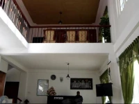 Kandy Mount Villa 1*