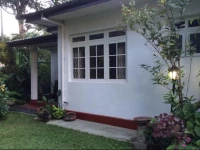 River Grove Villa 1*