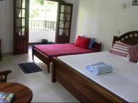 River Side Home Stay