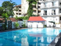 Peradeniya Rest House 3*