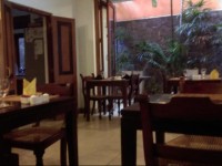 5th Lane Guest House 2*