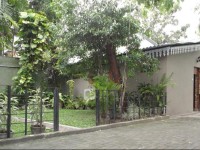 Amazing Grace Residence