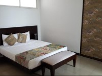 Boutique Colombo Apartment 3*