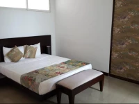 Boutique Colombo Apartment 3*