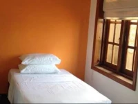 Surf View Home Stay Mount Lavinia
