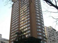 Transamerica Flat Intl Plaza 4*