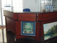 Solid Hotel Wellawatte