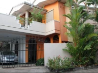 Breeze of Paradise Hotel