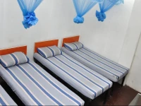 City Motel Colombo 1*