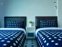 Lom La Lanta Hotel 2*