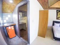 Mermaid Beachfront Resort