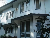 Hillside Residence Nuwara Eliya