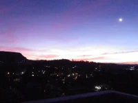 Manudi Glenfallsedge Rest B&B