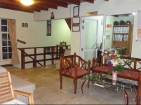 Lourdes Inn Hotel 2*