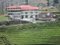 Sithula Garden Holiday Resort 1*