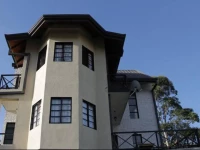 Cottage 42 Nuwara Eliya 2*