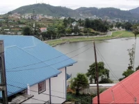 Endeavor Hills Holiday Bungalow