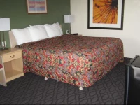 Downtown Inn Nuwara Eliya