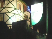 Rising Lion Hotel 1*