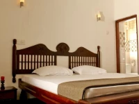 The Golf Green Bungalow 2*