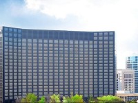 Millennium Seoul Hilton 5*