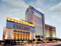 Imperial Palace Seoul 5*