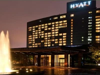 Grand Hyatt Seoul 5*
