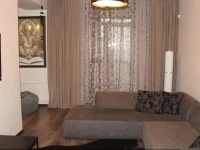 Aurora Hotel Unawatuna 2*