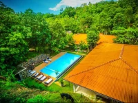 Beach Grove Villas 4*