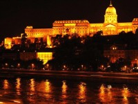 Lanchid 19 Design 4*