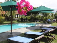 Asian Jewel Boutique Hotel