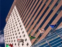 Caesar Park Faria Lima 5*