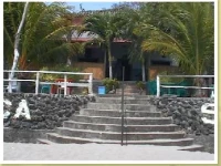 Finca Santo Domingo 1*