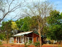 Pelican View Cottages