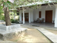 Tissakumbura Villa 2*