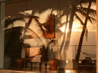 Beach Villa Auralanka