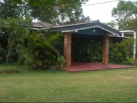 Royal Guest House Polonnaruwa 1*