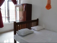 Indra Hotel Polonnaruwa 2*