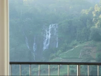 Ella Nature View Guest House