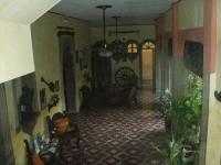 Los Balcones De Leon 3*