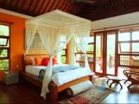 Villa Arya Seminyak 4*