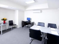 Quest Palmerston North 4*