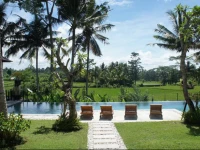 Villa Santun 4*