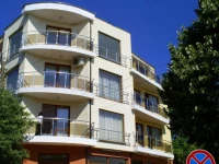 Perla (РџРµСЂР»Р°)