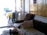 Filipovi (Р¤РёР»РёРїРѕРІРё)