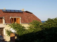 Dimitrovi (Р”РёРјРёС‚СЂРѕРІРё)