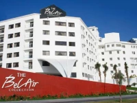 Bel Air Collection Hotel and Spa 5*