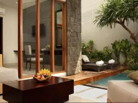 Villa Samaja Seminyak 5*