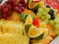 Country Inn El Dorado 4*